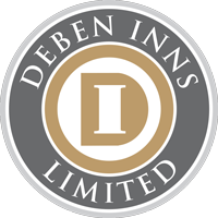 200×200-Deben-Inns