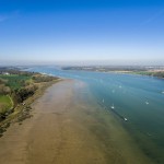 river 3 website 2