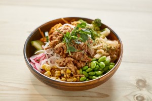 Butt&Oyster_0120