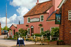 Click to visit the Plough & Sail website