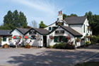 Click to visit the Wilford Bridge website