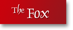 Fox Inn