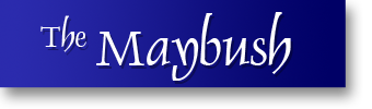 Maybush Inn