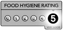 Food-Hygiene