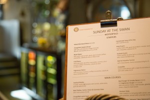 ctbreeze_20160117_IMG_0243