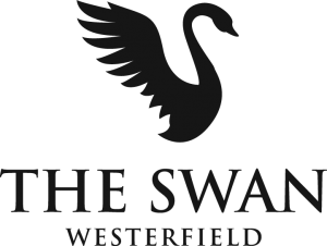 swan png
