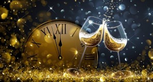 New-Years-2016-Slide-900×444-825×444