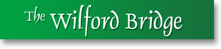 Wilford Bridge