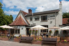 Click to visit the Coach and Horses website