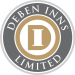 Deben-Inns-Logo