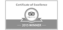 Trip-Advisor-2015-certificate-of-excellence