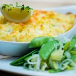 seafood-gratin