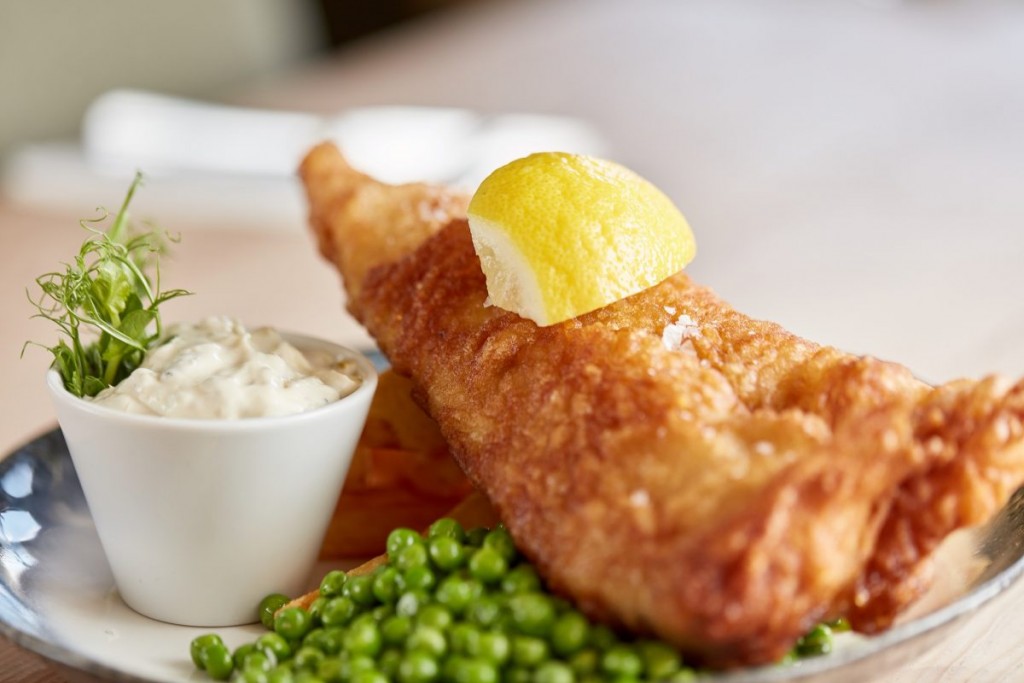 20190325_DebenInns_TheFox_0404