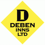 Welcome to our updated website