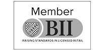 BII