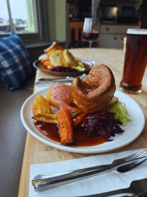 roast7
