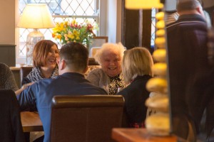 ctbreeze_20160117_IMG_0129