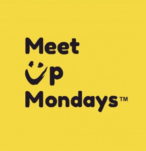 Meetupmondays logo larger background for cropping (002)