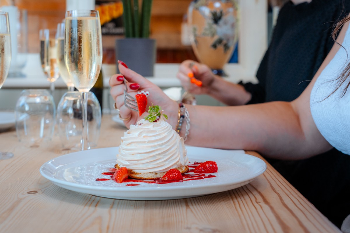 The Fox 19 Sept_Greyhound Creative-12