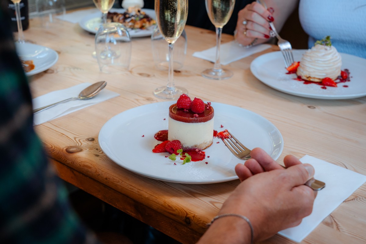 The Fox 19 Sept_Greyhound Creative-15