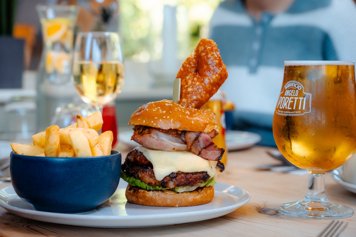 The Fox 19 Sept_Greyhound Creative-41