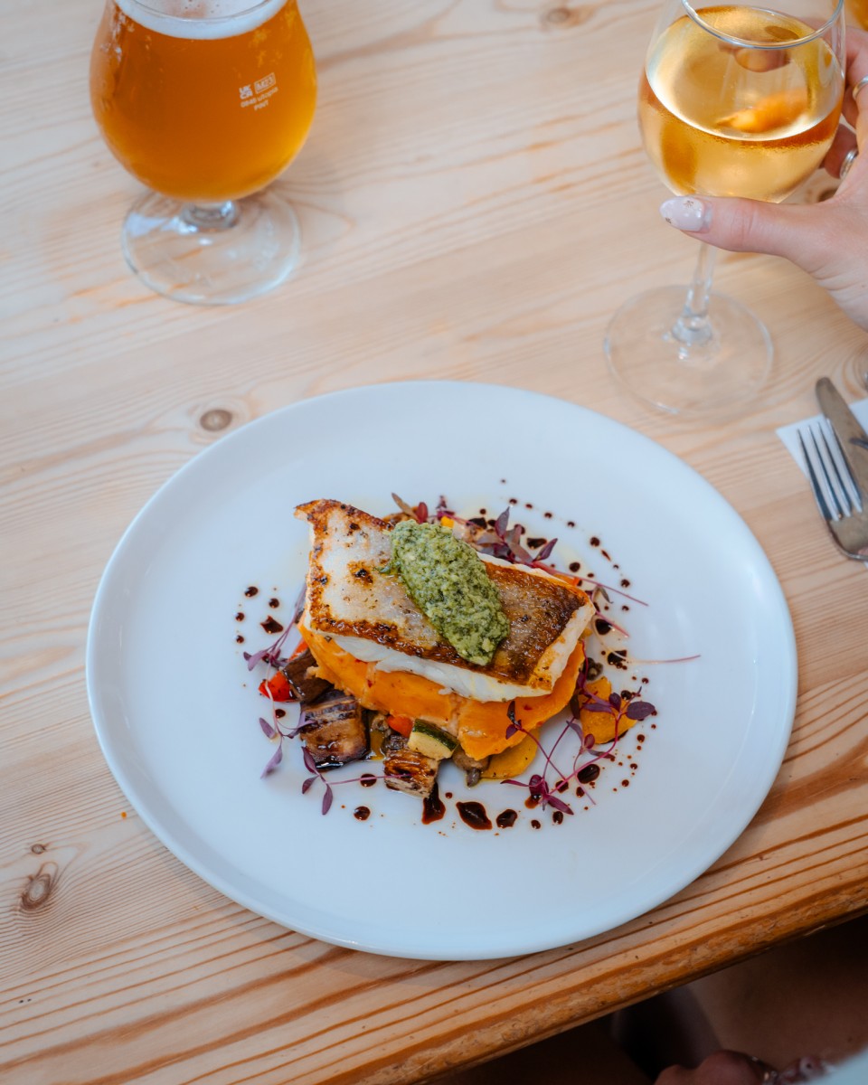 The Fox 19 Sept_Greyhound Creative-48