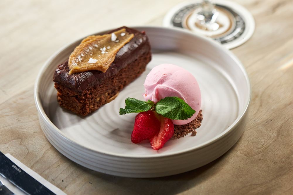 DI_KingsHead_Food_110