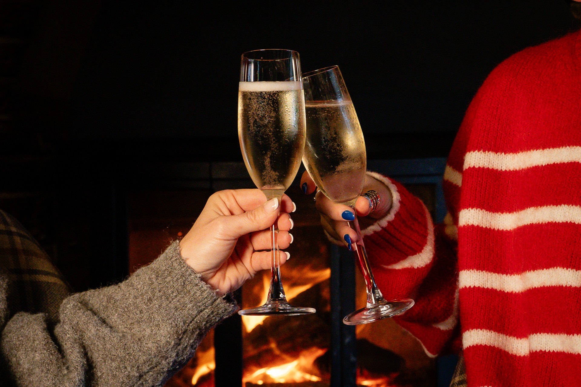 Deben Inns 5 Nov Christmas at the Coach _ greyhound creative-61