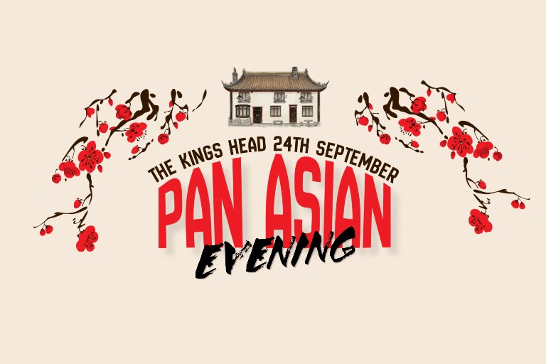 asian