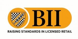 bii_logocol1-300×150