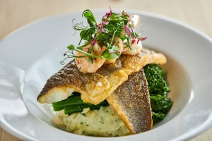 20190429_DebenInns_TheMaybush_1670