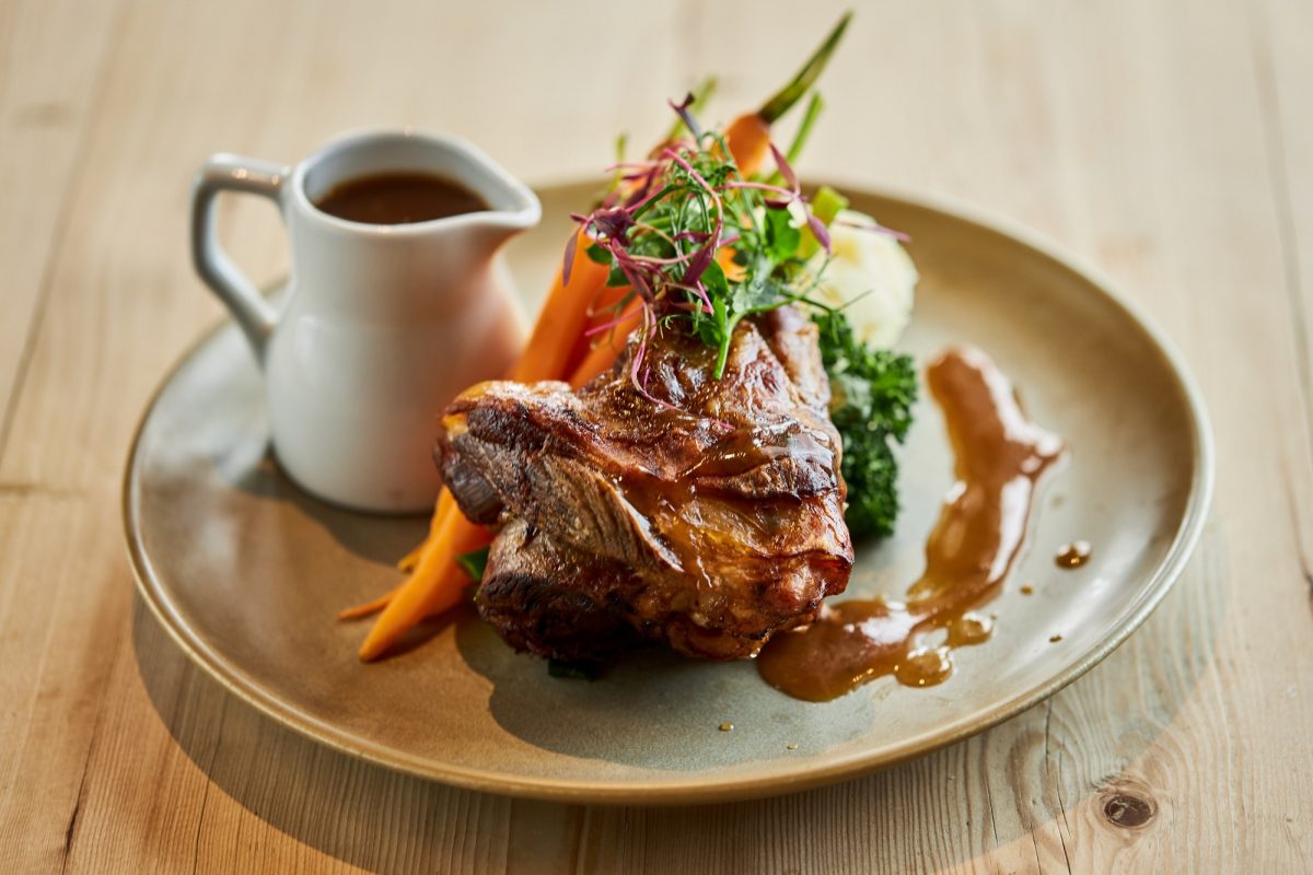 20190429_DebenInns_TheMaybush_1766
