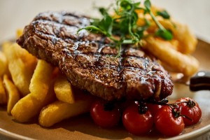 20190429_DebenInns_TheMaybush_1961