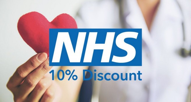 nhs-1536×819