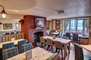 20190429_DebenInns_TheMaybush_0497