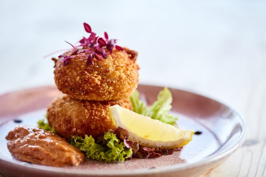 pub food 01