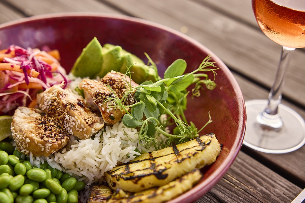 J1273_DI_WB_190_LRJPG