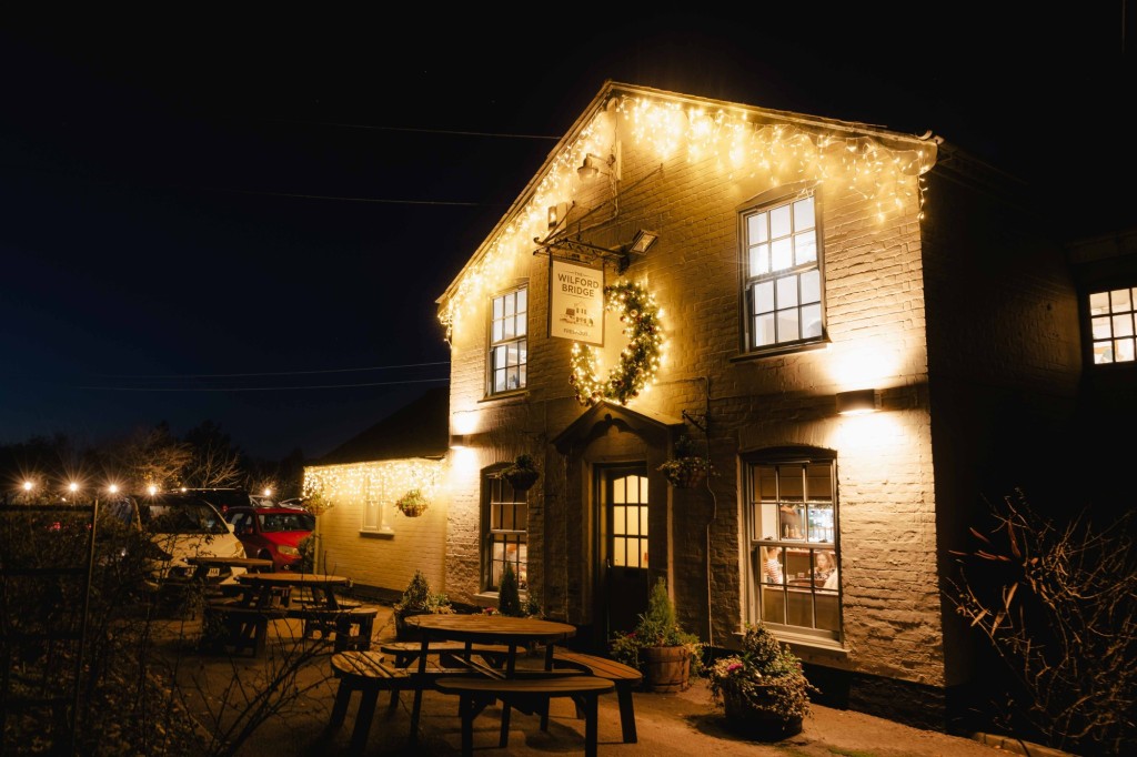 DEBEN_INNS_BRIDGE-1