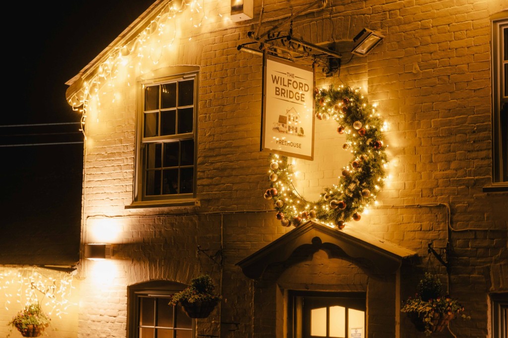 DEBEN_INNS_BRIDGE-23