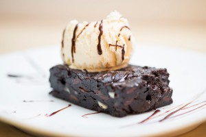 Brownie 2