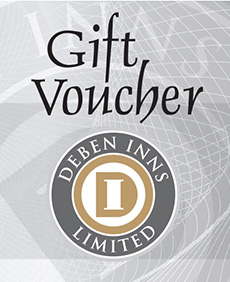 Gift-Voucher