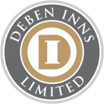 deben inns 500