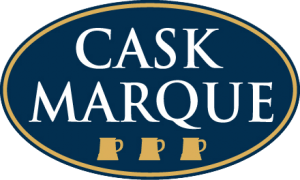 cask20marque20logo20-20oval-300×180