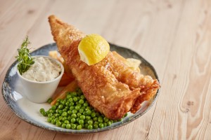 20190325_DebenInns_TheFox_0395