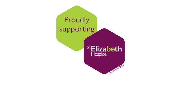 st elizabeth hopsice