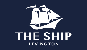 Ship