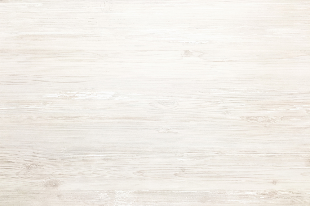 wood washed background, white wooden abstract texture – Deben Inns Ltd