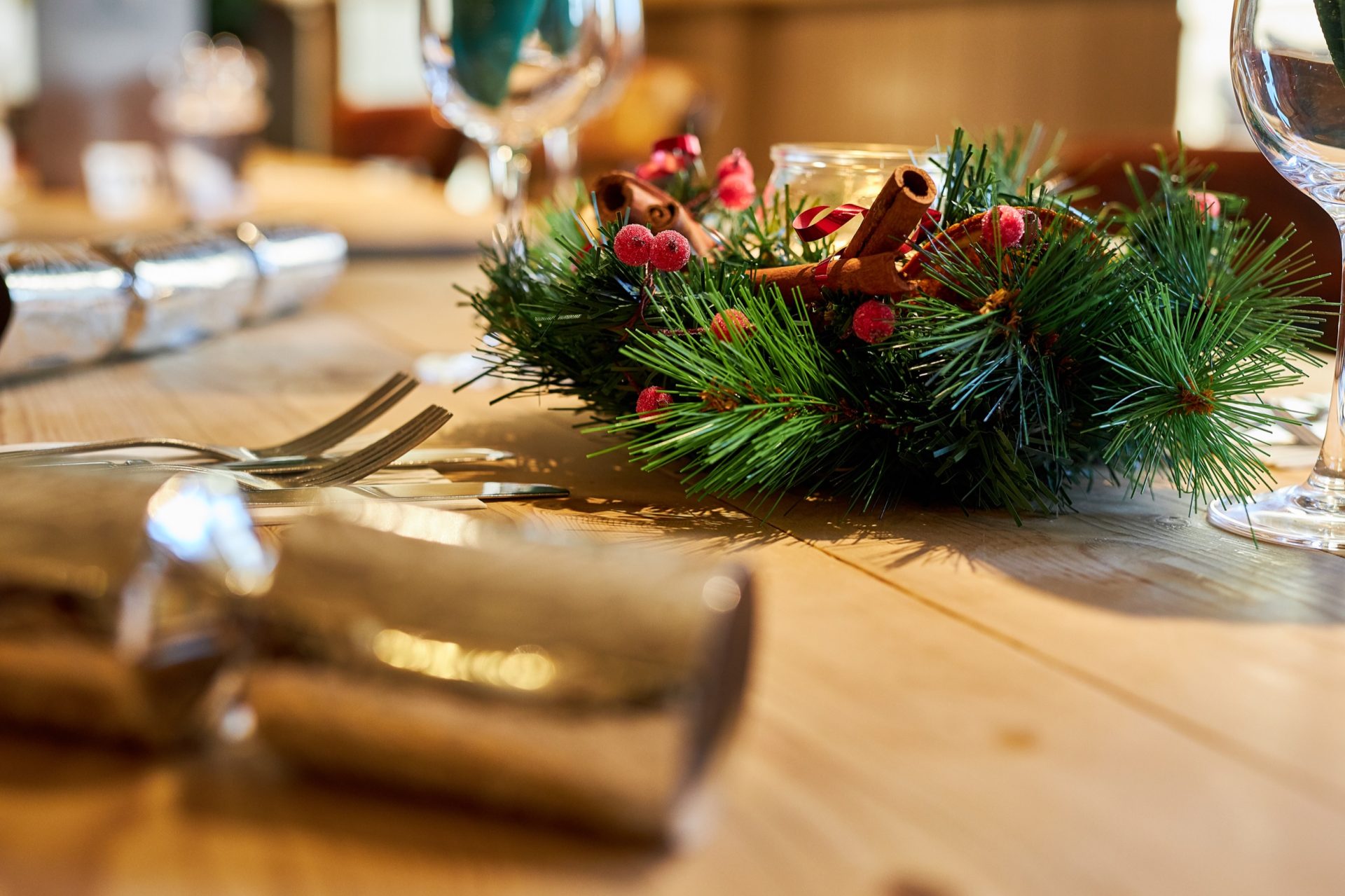 DI_Christmas_0013