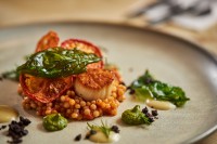 Deben Inns Ltd – Welcome Inn