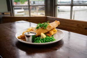 Butt&Oyster-75